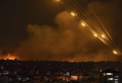 صورة ارشيفية 