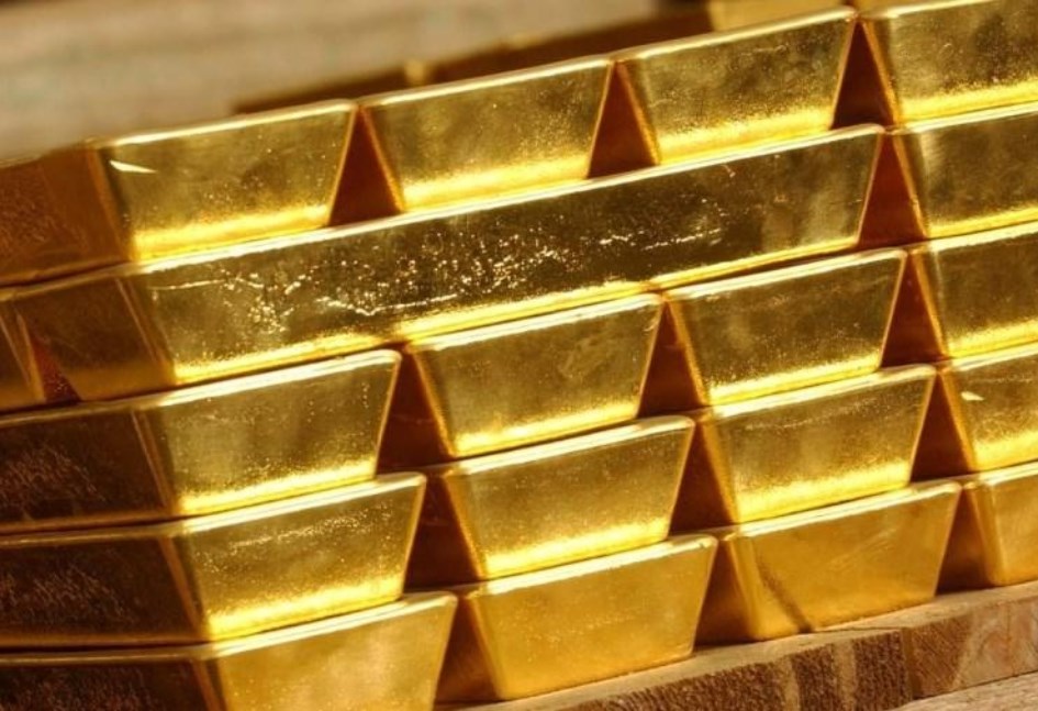 اسعار الدهب اسعار الدهب