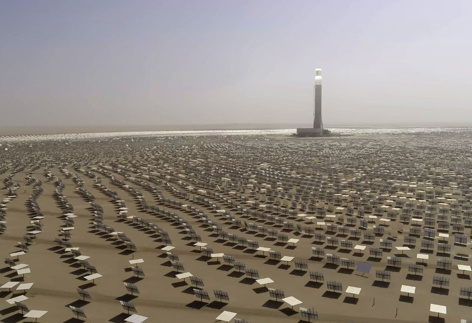 صورة ارشيفية صورة ارشيفية