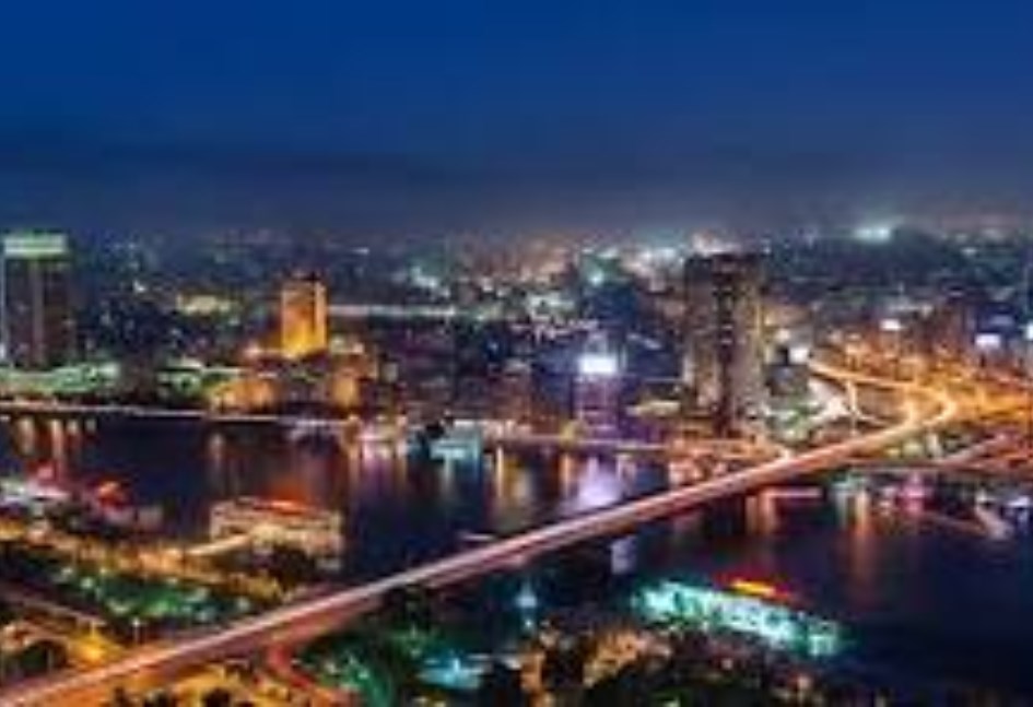 صورة ارشيفية صورة ارشيفية
