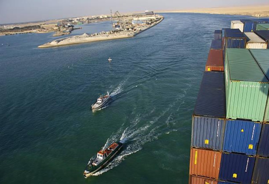 صورة ارشيفية صورة ارشيفية