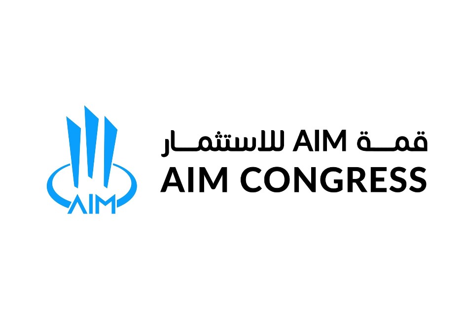 قمة AIM للاستثمار 2025، قمة AIM للاستثمار 2025،